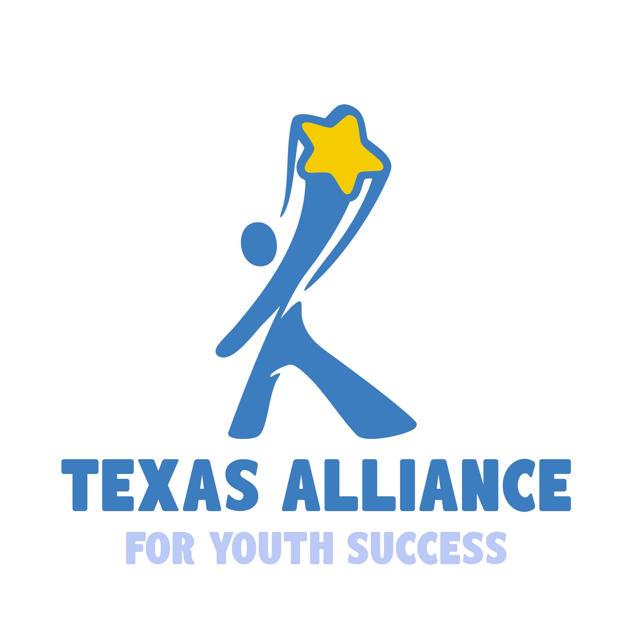 Texas Alliance for Youth Success